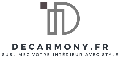 Decarmony
